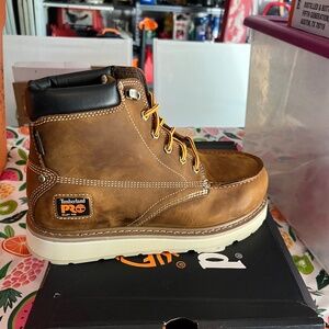 Timberland Pro